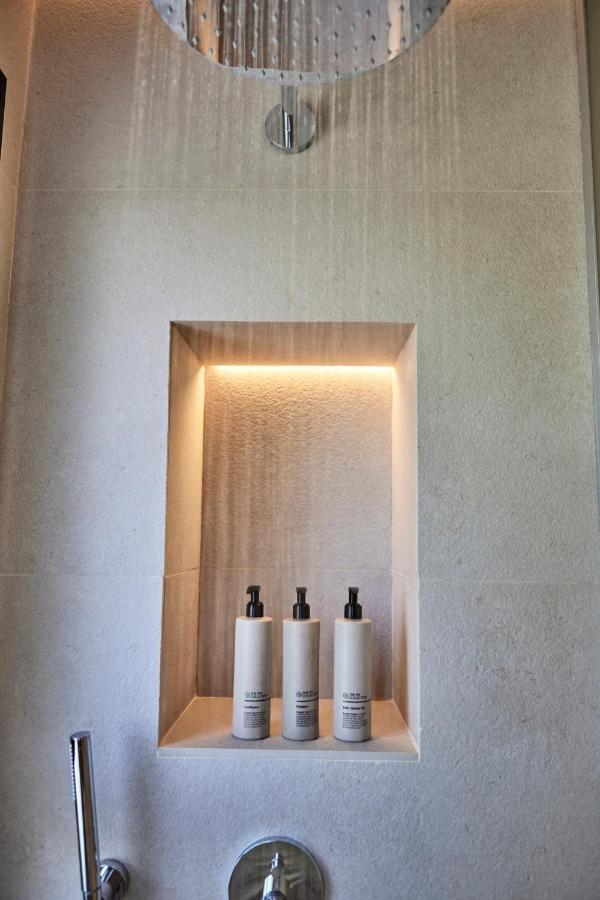 Joe'S Gomila Boutique Hotel パルマ・デ・マリョルカ エクステリア 写真